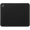 Купить коврик ardor gaming gm-l black control (l) черный