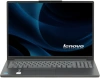 Купить 16" ноутбук lenovo ideapad slim 3 16irh10 серый