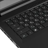 Купить 17.3" ноутбук aorus 17x azf черный