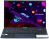 Купить 14" ноутбук asus zenbook 14 ux3402va-kp315 синий