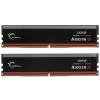 Купить оперативная память g.skill aegis 5 [f5-5200j4040a16gx2-is] 32 гб