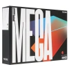 Купить 14.1" ноутбук tecno megabook t1 серый