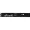 Купить видеокарта palit geforce rtx 5050 dual oc [ne65050s19p1-gb2070d]