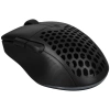Купить мышь беспроводная/проводная ardor gaming ravage [ardw-rvg3325-bk] черный