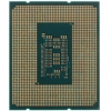 Купить процессор intel core i5-12400f box