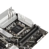 Купить материнская плата asus prime b760m-a wifi d4