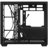 Купить корпус deepcool cg530 [r-cg530-bknda0-g-1] черный