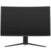 Купить 23.6" монитор msi optix g24c4 e2 черный