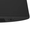 Купить 29.5" монитор asus rog strix xg309cm черный
