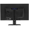 Купить 31.5" монитор msi mpg 321urx qd-oled черный