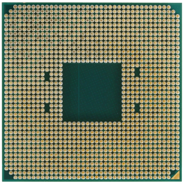 Купить процессор amd ryzen 5 3600 oem