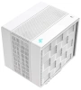 Купить кулер для процессора deepcool assasin 4s wh [r-asn4s-whgpmn-g]