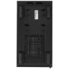 Купить корпус deepcool ch370 [r-ch370-bknam1-g-1] черный
