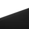 Купить 15.6" ноутбук asus vivobook 15 x1504za-bq825 серебристый