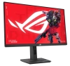 Купить 27" монитор asus rog strix xg27ucs черный