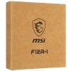 Купить вентилятор msi mag max f12a [f12a-1]