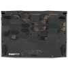 Купить 15.6" ноутбук msi bravo 15 c7vf-038ru черный