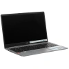 Купить 15.6" ноутбук tecno megabook k15sda серый