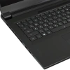 Купить 17.3" ноутбук aorus 17x axf черный