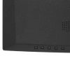 Купить 30" монитор titan army c30sk pro черный