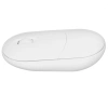 Купить мышь беспроводная keyron wm-ms003  белый