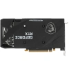Купить видеокарта msi geforce rtx 3060 ventus 2x oc (lhr) [rtx 3060 ventus 2x 12g oc]