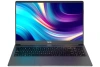 Купить 16" ноутбук tecno megabook t16 серый