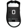 Купить мышь беспроводная/проводная razer deathadder v3 hyperspeed [rz01-05140100-r3g1] черный