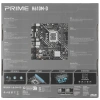 Купить материнская плата asus prime h610m-d