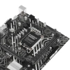 Купить материнская плата asus prime h610m-k