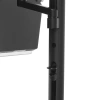 Купить 23.8" монитор asus zenscreen mb249c черный