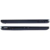 Купить 16" ноутбук hp spectre x360 16-f1032nn синий