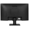 Купить 23.8" монитор benq gw2490e черный