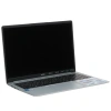 Купить 16" ноутбук tecno megabook k16s серебристый