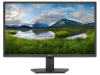 Купить 23.8" монитор dell se2422h черный