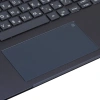 Купить 14" ноутбук asus expertbook b5 flip b5402fva-hy0118 черный