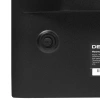 Купить 23.8" монитор dexp df24n2 черный