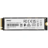 Купить 1000 гб m.2 nvme накопитель msi spatium m480 pro [s78-440l1g0-p83]