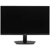 Купить 23.8" монитор aceline gs cf24n4 черный