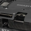 Купить видеокарта gigabyte geforce rtx 5080 gaming oc [gv-n5080gaming oc-16gd]