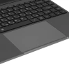 Купить 14" ноутбук chuwi corebook x серый