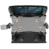 Купить кулер для процессора aerocool verkho 2 dual [actc-na20230.03]