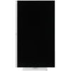 Купить 27" монитор msi modern md271pw белый