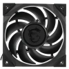 Купить вентилятор msi meg silent gale p12