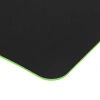 Купить коврик razer gigantus v2 (m) черный