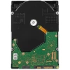 Купить lff (3.5") серверный hdd wd ultrastar dc hc550
