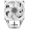 Купить кулер для процессора pccooler r400 argb wh [r400-whawyx-us]