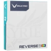 Купить реверсный вентилятор valkyrie v12 reverse argb 120