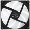 Купить вентилятор deepcool fd14 argb [r-fd14-bkapn1-g]