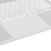 Купить 14" ноутбук asus rog zephyrus ga403uu-qs077 белый